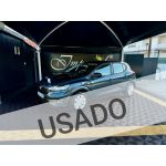 DACIA Sandero 2021 Gasolina Auto Imperial 1.0 ECO-G Essential Bi-Fuel - (f6c98d19-3a2a-4d2e-a354-49d9988f9fb6)
