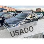 DACIA Duster 2018 Gasolina Stand Guinot 1.2 TCe Prestige - (5806bd60-fe87-4079-b9a4-60aa498776e9)