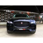 JAGUAR F-Pace 2018 Gasóleo Kikocar 2.0 i4D R-Sport Aut. - (38ff6eb2-8ff2-4368-ac67-d7a2aad19ba0)