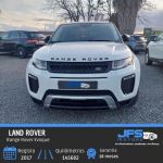 LAND ROVER Range Rover 2017 Gasóleo JFSmotors Evoque 2.0 TD4 SE Dynamic - (800d27d9-abd2-4392-af40-84ef28b4c512)