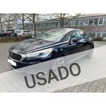 DS 5 2017 Gasóleo Carprog 2.0 Hybrid4 Sport Chic - (3b1a617a-fa65-479e-a3d7-1b9d47ad58dd)
