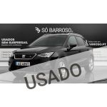 SEAT Arona 2020 Gasolina SÓ BARROSO® | Automóveis de Qualidade 1.0 TSI FR - (1bb24ae5-1d8e-4fde-9705-0dea0f142802)