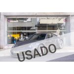 PORSCHE 911 2018 Gasolina Daniel Pinho Automóveis Unipessoal LDA GT3 - (e914c352-acad-4ede-9d80-44e7a386ff3e)