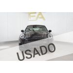 MINI 2023 Gasolina Espaço Auto Cooper S Premium JCW Auto - (5334336b-a8c4-4629-9f82-8bb6db5e25db)