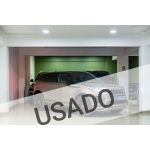 LAND ROVER Range Rover 2020 Gasolina LFA Evoque 2.0 P300 AWD R-Dynamic Auto - (b2ae9361-a263-4542-9ebc-269188786742)