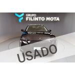DS 4 2023 Gasolina FILINTO MOTA SEIXAL 1.2 PureTech Performance Line EAT8 - (c234652b-4a4c-4e31-8358-657f8735d49d)
