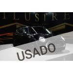 MINI 2019 Gasóleo Ilustre Car One D Auto - (ce80b28e-3d85-4f31-be4b-5a447630dc4b)