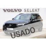 VOLVO XC90 2021 Híbrido Gasolina Triauto Vila do Conde 2.0 T8 PHEV R-Design AWD - (abff433b-2c44-45fa-a444-e32389f4f098)