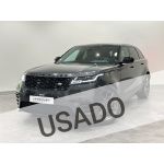 LAND ROVER Range Rover 2022 Gasóleo Carclasse | Lisboa (Jaguar & Land Rover) Velar 2.0 D200 AWD R-Dynamic SE - (5b7aa46e-7ca9-461d-9722-cba99735f8ef)
