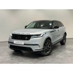 LAND ROVER Range Rover 2024 Híbrido Gasolina Carclasse | Lisboa (Jaguar & Land Rover) Velar 2.0 P400e AWD S - (56b59c7b-91b0-44b1-adff-4545ac25d82b)