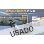 DS 4 2017 Gasóleo Domingos Car 1.6 BlueHDi So Chic J18 EAT6 - (9039d733-958f-4a0c-a16a-c00931322a0c)