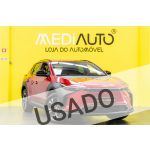 TOYOTA bZ4X 2023 Electrico Loja do Automóvel 71,4 kWh Premium - (e26c3bf6-de3a-4783-abb2-ad395531883d)