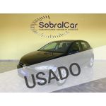 VOLKSWAGEN Polo 2018 Gasolina Sobralcar | Porto Alto 1.0 TSI Confortline DSG - (204fe7c7-8cd6-456a-9bba-2740ab83549a)