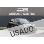 SMART Forfour 2019 Electrico Adriano Santos Automóveis | Penafiel Electric Drive Prime - (94c84f33-9e81-4087-b9c5-cbf861542a75)