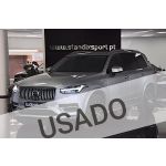 VOLVO XC90 2020 Híbrido Gasolina Stand LX Sport 2.0 T8 PHEV Inscription AWD - (648c87fd-e4c4-49ef-9fe7-5cd5790c9800)