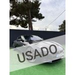 JAGUAR F-Type 2016 Gasolina Auto Dynamic - O seu parceiro automóvel 5.0 V8 S/C R - (9b7be825-f075-40c9-a406-0d8afcbe3429)
