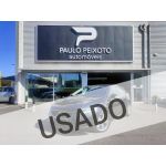 VOLVO V40 2018 Gasolina PAULO PEIXOTO AUTOMÓVEIS 1.5 T3 Sport Edition Geartronic - (0d32a87d-bfad-42f1-b66e-145a893792c8)