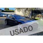 JAGUAR F-Type 2017 Gasolina Trocar 2.0 i4 - (bbc0a0db-9b8f-4e0c-ad56-4fa5e9135dea)