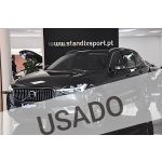 VOLVO XC60 2019 Híbrido Gasolina Stand LX Sport 2.0 T8 PHEV Inscription AWD - (816f0cb5-3aa6-4251-8e6f-f4cf5c7ad606)