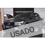 VOLVO XC60 2020 Híbrido Gasolina Stand LX Sport 2.0 T8 PHEV R-Design AWD - (b44cb3c7-a16d-417b-8e49-ccc27a4c991b)