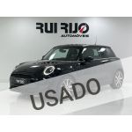 MINI 2023 Gasolina Rui Rijo Automóveis Cooper Premium First 4Business - (b7ee0048-b1c3-4f76-9f12-ddd90e7644ec)