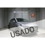 HYUNDAI i20 2021 Gasolina Brincar Automóveis 1.0 T-GDi Style - (a856d58c-82ad-442d-a208-4aafaa191ce5)