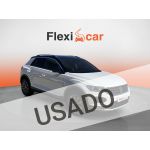 VOLKSWAGEN T-Roc 2018 Gasolina Flexicar Setúbal 1.5 TSI Sport DSG - (f1060beb-f2ed-4fa5-9405-172dd4fa4416)