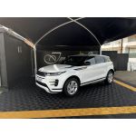 LAND ROVER Range Rover 2021 Híbrido Gasolina Auto Imperial Evoque 1.5 P300e AWD SE Auto - (4e926bb6-cf98-4cab-98f8-f15b311f8589)