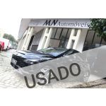 HYUNDAI Bayon 2021 Gasolina MN Automóveis 1.0 T-GDi Premium - (d80f6be6-9d8c-47f6-82ff-dc4c3ddf4cf8)