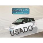SMART Fortwo 2012 Gasolina Lusoauto 1.0 mhd Passion 71 Softouch - (386d0eca-660a-48ab-a7a6-602c02a0345b)
