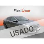 HONDA Civic 2021 Gasolina Flexicar Setúbal 1.0 i-VTEC Executive - (05345f0c-e487-4b38-a80c-0a0cdb28fd6e)