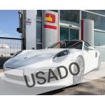PORSCHE 911 2015 Gasolina Polegar Fixe Turbo PDK - (3f1b7adc-952a-4173-8048-debb3900c560)