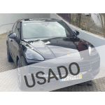 PORSCHE Cayenne 2019 Híbrido Gasolina Maxauto Carcavelos E-Hybrid - (0883aff9-39ef-45fd-8a64-4f70e675f263)