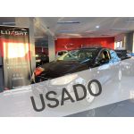 SEAT Ibiza 2011 Gasóleo LUXSRT AUTOMOVEIS SC 1.2 TDi Business - (5d858fa9-1ba2-4de7-8f36-b6fab7ba30c0)