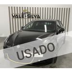 ALFA ROMEO Giulietta 2019 Gasóleo Auto Vale e Silva 1.6 JTDm Sport J18 TCT - (f40f0253-78f4-49e9-bcfc-f5e840ff5db6)