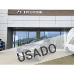 HYUNDAI Santa Fé 2023 Gasóleo Autogarsilva 2.2 CRDi Vanguard+Luxury Pack - (9e27c730-784a-498f-96dc-49f35f730442)