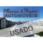 JAGUAR E-Pace 2018 Gasóleo Barroca & Rogério Lda 2.0 i4D R-Dynamic AWD Aut. - (aa90d65c-248f-4ffb-a7d3-c22d14b4190e)