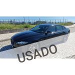 JAGUAR XF 2016 Gasóleo Porto Clássico 2.0 D R-Sport AWD Aut. - (838082fd-fe1c-4c89-8205-fb928ce8b68f)