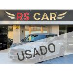 MINI 2018 Gasóleo RS Car One D - (4e7119cb-7233-48dd-91cd-65ef9e0a1287)
