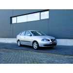 SEAT Cordoba 2004 Gasolina NC Motors 1.2 Stylance - (d7499bec-2a31-441b-b370-11c85f037041)