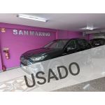 TOYOTA RAV 4 2019 Gasolina San Marino 2.5 HDF Exclusive - (a459ae9a-20d4-402a-9015-5d5e4b82b1a5)