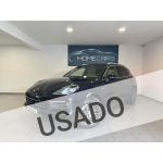 PORSCHE Cayenne 2019 Híbrido Gasolina Homecars E-Hybrid - (680d496f-1741-49c7-b59d-40f4223eef37)