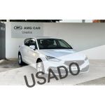 SEAT Leon 2022 Gasolina AMG Car 1.0 TSI Style - (63b01f19-b8ee-4e0c-a103-5d885baf69f4)