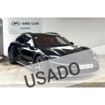 PORSCHE Taycan 2022 Electrico AMG Car CT 4 - (afdb3ba0-9cfa-4d5e-bf04-84e7b3923cf9)