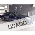 PORSCHE Panamera 2018 Híbrido Gasolina PRK Sport 4 E-Hybrid - (30ea4466-0be4-4b52-aad4-3f42f7eb6f9e)