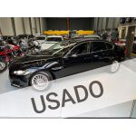 JAGUAR XF 2018 Gasóleo GTB Auto 2.0 D Prestige - (9c5801bd-6fe4-4d16-aeff-52fe40342a08)