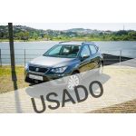 SEAT Arona 2020 Gasolina Trocas Automoveis Gondomar 1.0 TSI Style - (83926cf3-631e-4f58-95cc-ba8b6f7dffbe)