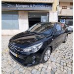 KIA Rio 2017 Gasóleo Marques & Palmela Car 1.4 CRDi SX - (29dd106c-83a0-4132-b6e7-4432d9d1a88c)