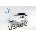 KIA Niro 2021 Electrico MartimaxCars e- EV 39.2kWh Move 39 - (9d4e4648-5421-4043-8bac-7ae8e16dc4f1)