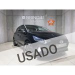 HYUNDAI i20 2021 Gasolina Brincar Automóveis 1.0 T-GDi Style - (18324bf6-bb52-4d7e-a2ad-6d57c7e9c9ac)